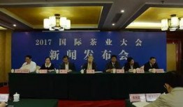 恩施新闻爆料,揭秘当地热点事件背后的真相