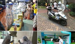 鸡东爆料真实情况最新疫情,揭秘真实疫情形势