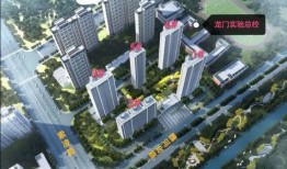 郑州蓝城最新爆料事件,揭秘项目真相与争议焦点